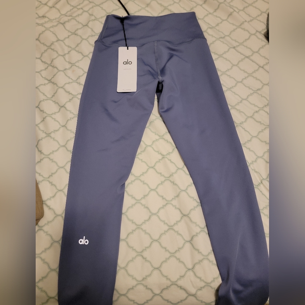 Alo airlift legging